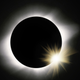 Image for article titled Here's Where to Watch Tomorrow's Solar Eclipse